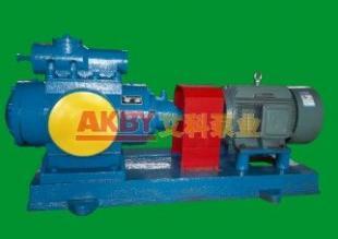 供應(yīng)SNH120R46U12.1W2三螺桿泵南方水泥潤(rùn)滑泵_機(jī)械及行業(yè)設(shè)備_世界工廠網(wǎng)中國(guó)產(chǎn)品信息庫(kù)