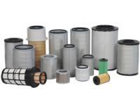 潤(rùn)滑油濾油管濾芯 SFX-850*20_機(jī)械及行業(yè)設(shè)備_世界工廠網(wǎng)中國(guó)產(chǎn)品信息庫(kù)