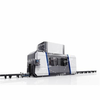 工業(yè)潤滑油資訊 工業(yè)潤滑油行情 工業(yè)潤滑油動態(tài) 熱點(diǎn) 知識 八方資源網(wǎng)