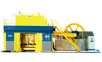 組合鋸報(bào)價(jià)