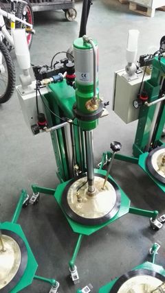 上海仕譽(yù)供應(yīng)意大利MECLUBE工業(yè)用黃油泵, 潤滑脂泵 ,高壓泵 , 潤滑泵 _供應(yīng)信息_商機(jī)_中國環(huán)保在線