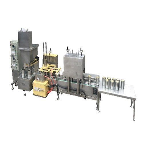 灌裝機 潤滑油灌裝機 瑯菱機械 誠信商家