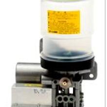 潤滑泵價格 潤滑泵公司 圖片 視頻