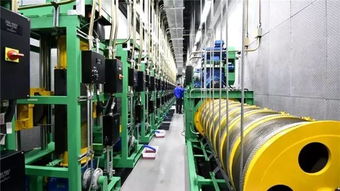 帶你解開國(guó)家大劇院舞臺(tái)的十大秘密