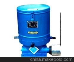 淄博中祥潤(rùn)滑設(shè)備廠,15615834118_淄博中祥潤(rùn)滑設(shè)備廠簡(jiǎn)介