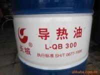 供應(yīng)石家莊中石化長城潤滑油銷售中心 石家莊奕名潤滑油【質(zhì)量好】_機(jī)械及行業(yè)設(shè)備_世界工廠網(wǎng)中國產(chǎn)品信息庫