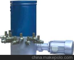 【玉環潤滑設備---秉奇液壓專業潤滑設備制造商】價格,廠家,圖片,日用化工機械配件,玉環縣秉奇液壓機械制造-