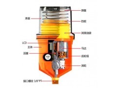 【Pulsarlube M250鏈條自動注油器|鏈條自動潤滑器】價格_廠家_圖片_通用配件_易龍商務網