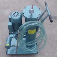 【潤滑油過濾機 潤滑油過濾 潤滑油過濾車圖片】潤滑油過濾機 潤滑油過濾 潤滑油過濾車