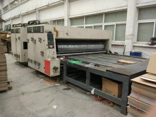 梅州蕉嶺超聲波設(shè)備回收專業(yè)回收