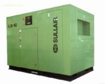 【壽力螺桿空壓機(jī)潤(rùn)滑油】18,價(jià)格,報(bào)價(jià),種類、品牌,廠家,供應(yīng)商,東莞市耐凡機(jī)電設(shè)備 - 產(chǎn)品庫(kù) - 阿土伯交易網(wǎng)