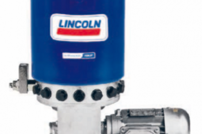 蘇州林肯泵桿銷售,蘇州潤滑系統(tǒng)研發(fā),蘇州氣馬達(dá)出售_壹佰業(yè)