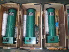 啟東HA-IV型電動(dòng)潤滑泵供應(yīng)商就找新東方潤滑供應(yīng)產(chǎn)品啟東市新東方潤滑設(shè)備廠