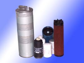 約克特靈開利壓縮機油過濾器濾芯_產(chǎn)品供應 _企業(yè)博客