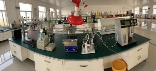 鑫業(yè)潤滑油張滿亮總工應邀參加設備潤滑脂應用技術專題培訓