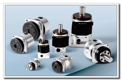 富寶用心做產品,做好每一臺減速機儲存與防銹工作!