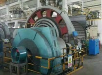 噴射潤滑系統(tǒng)林肯開式齒輪油脂噴霧系統(tǒng)干油噴射潤滑系統(tǒng)