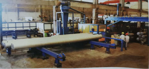 供應(yīng)自動鋁棒單棒鋸 鋁材設(shè)備 鋁棒切割機(jī)設(shè)備