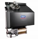 華美集團(tuán) 富鳥潤滑設(shè)備(上海) 北京辦事處