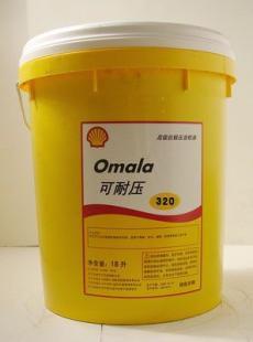 供應正品殼牌齒輪油 重負荷齒輪油 150#220# 工業潤滑油_機械及行業設備_世界工廠網中國產品信息庫