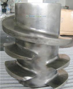 WS2涂層加工潤滑：提升機(jī)械性能與行業(yè)設(shè)備效率的關(guān)鍵技術(shù)