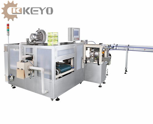 阜陽真空包裝機(jī)價格與性能穩(wěn)定分析