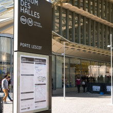 潤滑設(shè)備 工業(yè)高效運(yùn)轉(zhuǎn)的守護(hù)者