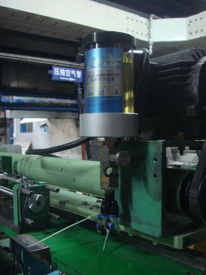 廣東機(jī)械式潤滑油杯廠家直銷 優(yōu)質(zhì)潤滑設(shè)備的首選