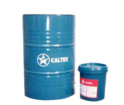 加德士Pinnacle EP150全合成工業齒輪油 高效潤滑，守護設備穩定運行