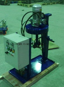 海量精選高清圖片庫 啟東市德力蒙潤(rùn)滑設(shè)備廠的專業(yè)展示