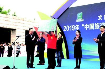吉林文旅盛宴 70項特色活動引爆全省，繪就國內旅游服務新畫卷