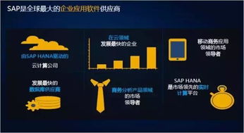 工甲天下 工業4.0、中國制造2025與工業互聯網數據服務的協奏曲
