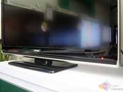 一體機(jī)大降價(jià) 東芝46XV500C逼近八千元，光纖接收器帶來(lái)視聽新體驗(yàn)