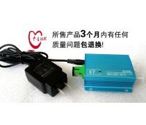 到戶光接收機(jī)產(chǎn)品詳解 高性能光纖入戶解決方案